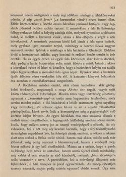 Image of the Page - 573 - in Az Osztrák-Magyar Monarchia írásban és képben,  - Az Osztrák Tengermellék és Dalmáczia (Dalmáczia), Volume 11