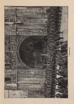 Image of the Page - 575 - in Az Osztrák-Magyar Monarchia írásban és képben,  - Az Osztrák Tengermellék és Dalmáczia (Dalmáczia), Volume 11