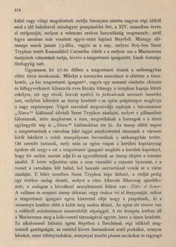 Image of the Page - 576 - in Az Osztrák-Magyar Monarchia írásban és képben,  - Az Osztrák Tengermellék és Dalmáczia (Dalmáczia), Volume 11