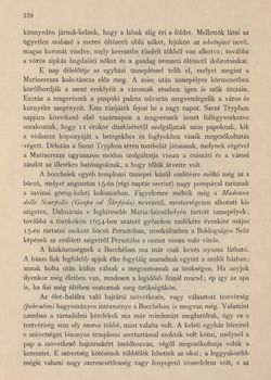 Image of the Page - 578 - in Az Osztrák-Magyar Monarchia írásban és képben,  - Az Osztrák Tengermellék és Dalmáczia (Dalmáczia), Volume 11
