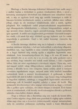 Image of the Page - 580 - in Az Osztrák-Magyar Monarchia írásban és képben,  - Az Osztrák Tengermellék és Dalmáczia (Dalmáczia), Volume 11