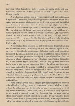 Image of the Page - 582 - in Az Osztrák-Magyar Monarchia írásban és képben,  - Az Osztrák Tengermellék és Dalmáczia (Dalmáczia), Volume 11