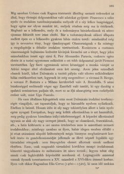 Image of the Page - 595 - in Az Osztrák-Magyar Monarchia írásban és képben,  - Az Osztrák Tengermellék és Dalmáczia (Dalmáczia), Volume 11