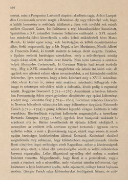 Image of the Page - 596 - in Az Osztrák-Magyar Monarchia írásban és képben,  - Az Osztrák Tengermellék és Dalmáczia (Dalmáczia), Volume 11