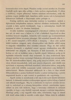 Image of the Page - 597 - in Az Osztrák-Magyar Monarchia írásban és képben,  - Az Osztrák Tengermellék és Dalmáczia (Dalmáczia), Volume 11