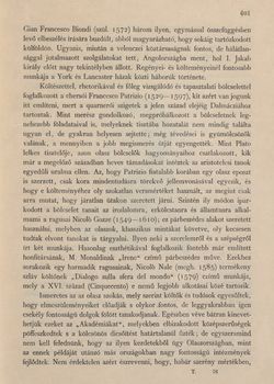 Image of the Page - 601 - in Az Osztrák-Magyar Monarchia írásban és képben,  - Az Osztrák Tengermellék és Dalmáczia (Dalmáczia), Volume 11