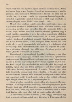 Image of the Page - 604 - in Az Osztrák-Magyar Monarchia írásban és képben,  - Az Osztrák Tengermellék és Dalmáczia (Dalmáczia), Volume 11