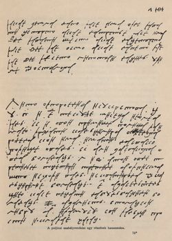 Image of the Page - 619 - in Az Osztrák-Magyar Monarchia írásban és képben,  - Az Osztrák Tengermellék és Dalmáczia (Dalmáczia), Volume 11