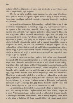 Image of the Page - 682 - in Az Osztrák-Magyar Monarchia írásban és képben,  - Az Osztrák Tengermellék és Dalmáczia (Dalmáczia), Volume 11