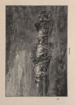 Image of the Page - 683 - in Az Osztrák-Magyar Monarchia írásban és képben,  - Az Osztrák Tengermellék és Dalmáczia (Dalmáczia), Volume 11