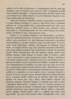 Image of the Page - 685 - in Az Osztrák-Magyar Monarchia írásban és képben,  - Az Osztrák Tengermellék és Dalmáczia (Dalmáczia), Volume 11