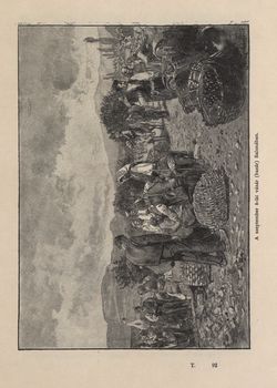 Image of the Page - 729 - in Az Osztrák-Magyar Monarchia írásban és képben,  - Az Osztrák Tengermellék és Dalmáczia (Dalmáczia), Volume 11