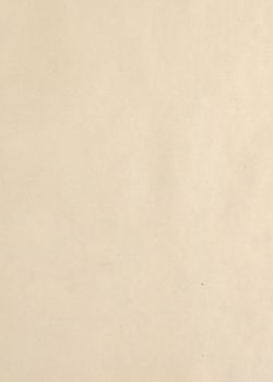 Image of the Page - (00000361) - in Az Osztrák-Magyar Monarchia írásban és képben,  - Az Osztrák Tengermellék és Dalmáczia (Dalmáczia), Volume 11