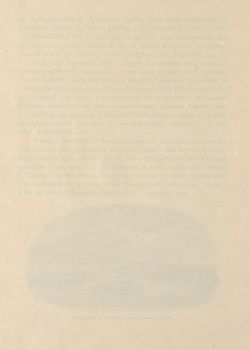 Image of the Page - (00000362) - in Az Osztrák-Magyar Monarchia írásban és képben,  - Az Osztrák Tengermellék és Dalmáczia (Dalmáczia), Volume 11