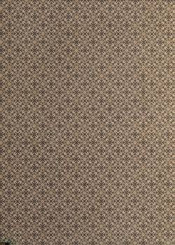 Image of the Page - (eh00003) - in Az Osztrák-Magyar Monarchia írásban és képben,  - Az Osztrák Tengermellék és Dalmáczia (Dalmáczia), Volume 11