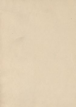 Image of the Page - (ev00004) - in Az Osztrák-Magyar Monarchia írásban és képben,  - Az Osztrák Tengermellék és Dalmáczia (Dalmáczia), Volume 11