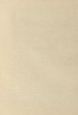 Image of the Page - 2 - in Az Osztrák-Magyar Monarchia írásban és képben - Magyarország III (1), Volume 12/1