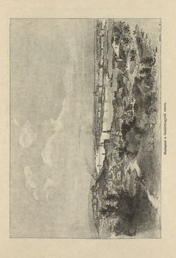 Image of the Page - 5 - in Az Osztrák-Magyar Monarchia írásban és képben - Magyarország III (1), Volume 12/1