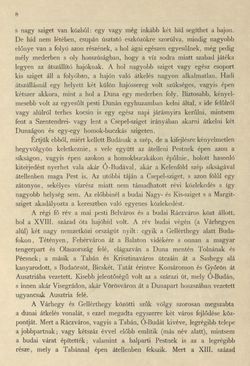 Image of the Page - 8 - in Az Osztrák-Magyar Monarchia írásban és képben - Magyarország III (1), Volume 12/1