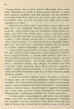 Image of the Page - 26 - in Az Osztrák-Magyar Monarchia írásban és képben - Magyarország III (1), Volume 12/1