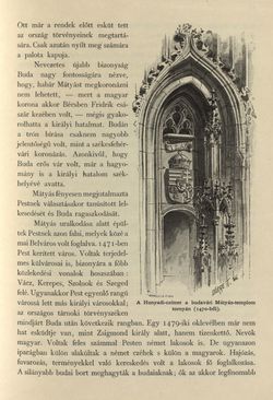 Image of the Page - 31 - in Az Osztrák-Magyar Monarchia írásban és képben - Magyarország III (1), Volume 12/1