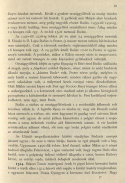 Bild der Seite - 35 - in Az Osztrák-Magyar Monarchia írásban és képben - Magyarország III (1), Band 12/1