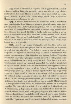 Bild der Seite - 39 - in Az Osztrák-Magyar Monarchia írásban és képben - Magyarország III (1), Band 12/1
