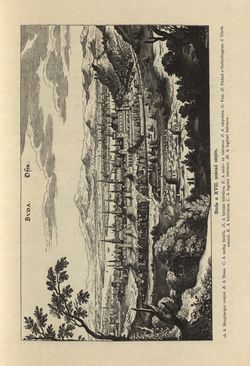 Bild der Seite - 47 - in Az Osztrák-Magyar Monarchia írásban és képben - Magyarország III (1), Band 12/1