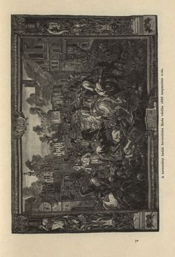 Image of the Page - 51 - in Az Osztrák-Magyar Monarchia írásban és képben - Magyarország III (1), Volume 12/1