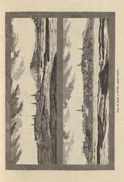 Image of the Page - 53 - in Az Osztrák-Magyar Monarchia írásban és képben - Magyarország III (1), Volume 12/1