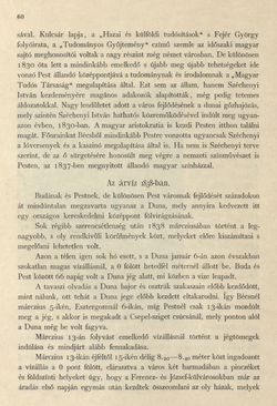 Image of the Page - 60 - in Az Osztrák-Magyar Monarchia írásban és képben - Magyarország III (1), Volume 12/1