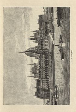 Bild der Seite - 69 - in Az Osztrák-Magyar Monarchia írásban és képben - Magyarország III (1), Band 12/1