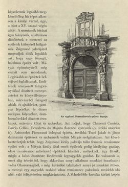 Image of the Page - 93 - in Az Osztrák-Magyar Monarchia írásban és képben - Magyarország III (1), Volume 12/1