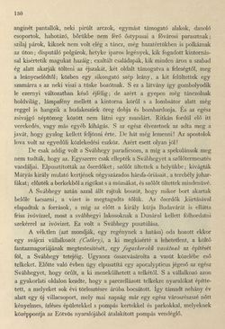 Image of the Page - 130 - in Az Osztrák-Magyar Monarchia írásban és képben - Magyarország III (1), Volume 12/1