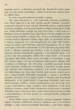 Image of the Page - 136 - in Az Osztrák-Magyar Monarchia írásban és képben - Magyarország III (1), Volume 12/1