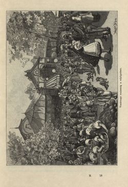 Bild der Seite - 137 - in Az Osztrák-Magyar Monarchia írásban és képben - Magyarország III (1), Band 12/1