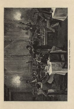 Image of the Page - 151 - in Az Osztrák-Magyar Monarchia írásban és képben - Magyarország III (1), Volume 12/1