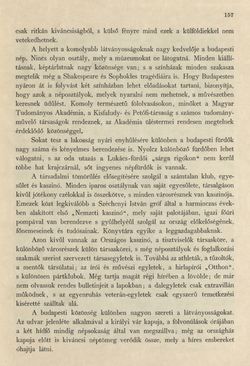 Image of the Page - 157 - in Az Osztrák-Magyar Monarchia írásban és képben - Magyarország III (1), Volume 12/1