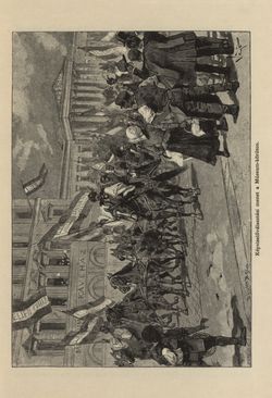 Image of the Page - 159 - in Az Osztrák-Magyar Monarchia írásban és képben - Magyarország III (1), Volume 12/1