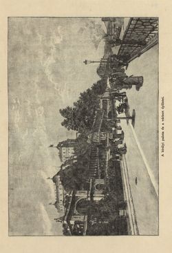 Image of the Page - 173 - in Az Osztrák-Magyar Monarchia írásban és képben - Magyarország III (1), Volume 12/1