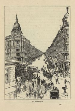 Image of the Page - 187 - in Az Osztrák-Magyar Monarchia írásban és képben - Magyarország III (1), Volume 12/1