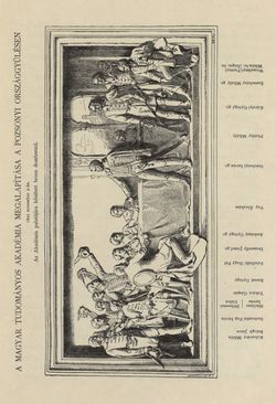 Image of the Page - 231 - in Az Osztrák-Magyar Monarchia írásban és képben - Magyarország III (1), Volume 12/1
