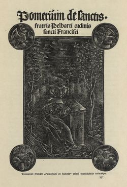 Image of the Page - 251 - in Az Osztrák-Magyar Monarchia írásban és képben - Magyarország III (1), Volume 12/1