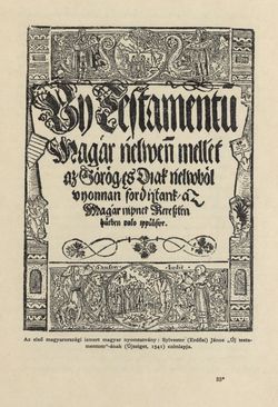 Image of the Page - 259 - in Az Osztrák-Magyar Monarchia írásban és képben - Magyarország III (1), Volume 12/1