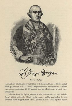 Image of the Page - 277 - in Az Osztrák-Magyar Monarchia írásban és képben - Magyarország III (1), Volume 12/1