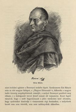 Image of the Page - 279 - in Az Osztrák-Magyar Monarchia írásban és képben - Magyarország III (1), Volume 12/1