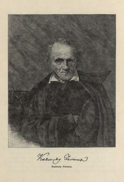 Image of the Page - 285 - in Az Osztrák-Magyar Monarchia írásban és képben - Magyarország III (1), Volume 12/1