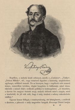 Image of the Page - 289 - in Az Osztrák-Magyar Monarchia írásban és képben - Magyarország III (1), Volume 12/1