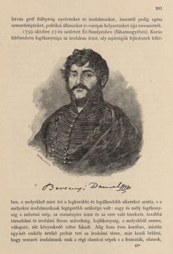 Image of the Page - 291 - in Az Osztrák-Magyar Monarchia írásban és képben - Magyarország III (1), Volume 12/1