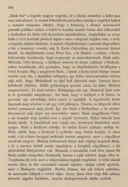 Image of the Page - 302 - in Az Osztrák-Magyar Monarchia írásban és képben - Magyarország III (1), Volume 12/1